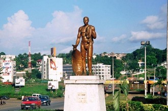 Côte dÂ’Ivoire : Municipales, une mairie à  la recherche de conseillers !